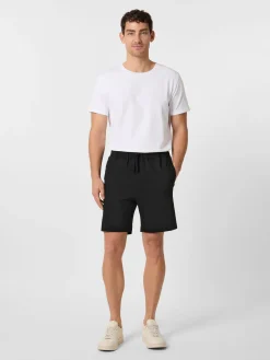 Melawear Herrenshorts Heavy Jersey Outlet