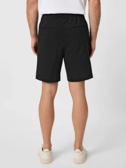 Melawear Herrenshorts Heavy Jersey Outlet