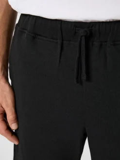 Melawear Herrenshorts Heavy Jersey Outlet