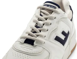 Flamingos Life Herren-Sneaker Leonardo Discount