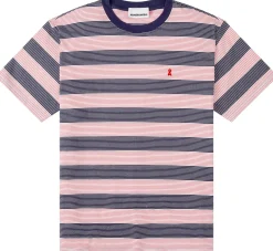 Armedangels Herren-Streifenshirt Online