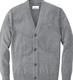 Armedangels Herren-Strickjacke Clearance