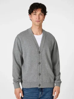 Armedangels Herren-Strickjacke Clearance