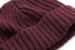 Seldom Herren-Strickmütze Discount