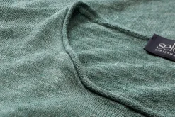 Seldom Herren-Strickpulli Sale