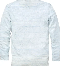 Seldom Herren-Strickpulli Clearance