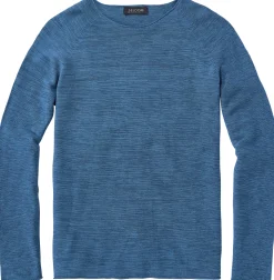 Seldom Herren-Strickpullover Online
