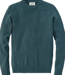 About Companions Herren-Strickpullover Sale