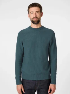 About Companions Herren-Strickpullover Sale