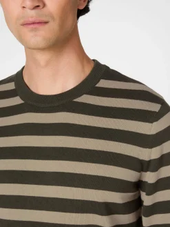 Armedangels Herren-Strickpullover Hot