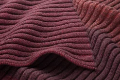 Seldom Herren-Strickschal Hot