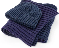 Seldom Herren-Strickschal Online