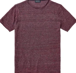 Seldom Herren-Strickshirt