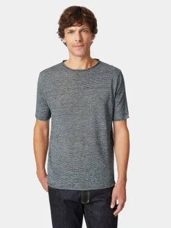 Seldom Herren-Strickshirt Online