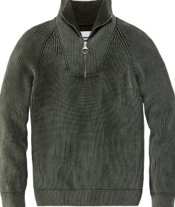 Armedangels Herren-Stricktroyer Online