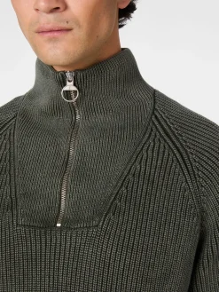 Armedangels Herren-Stricktroyer Online