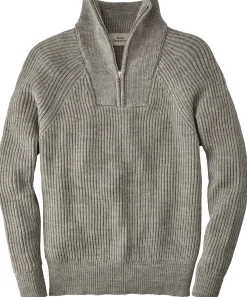 About Companions Herren-Stricktroyer Graumelange New