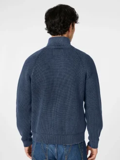 Armedangels Herren-Stricktroyer Hot