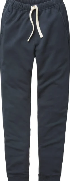 Merz b. Schwanen Herren-Sweatpants Denim Outlet