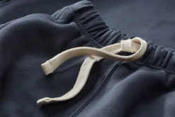 Merz b. Schwanen Herren-Sweatpants Denim Outlet