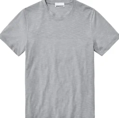 Armedangels Herren-T-Shirt New