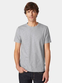 Armedangels Herren-T-Shirt New