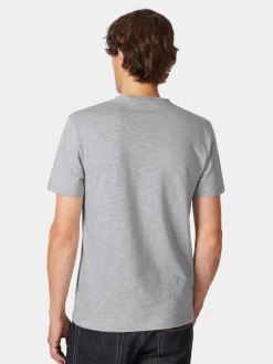 Armedangels Herren-T-Shirt New