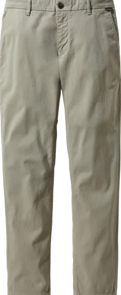Armedangels Herren-Twillhose Clearance