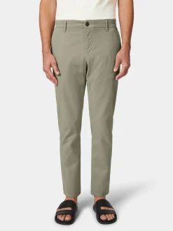 Armedangels Herren-Twillhose Clearance