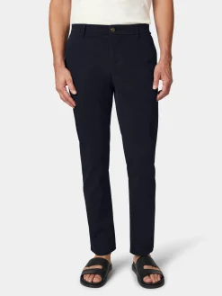 Armedangels Herren-Twillhose Discount