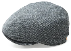 Mayser Herren-Wollkappe Best