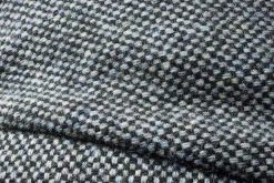 Mayser Herren-Wollkappe Best