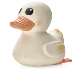 Hevea Ente Naturkautschuk Outlet