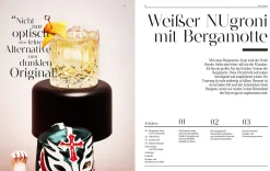 Gräfe und Unzer Verlag High Level Zero Outlet