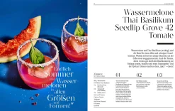 Gräfe und Unzer Verlag High Level Zero Outlet