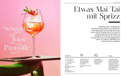 Gräfe und Unzer Verlag High Level Zero Outlet