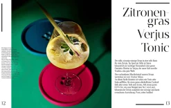 Gräfe und Unzer Verlag High Level Zero Outlet