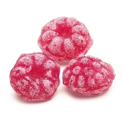 Kramer’s Spezialitäten Himbeeren New