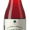 LAUX Himbeer-Lavendel-Sirup Sale