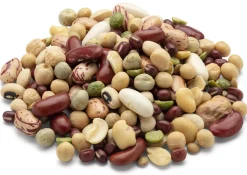 Ölmühle Bartolini Emilio Hülsenfrüchtemischung Zuppa tradizionale Online