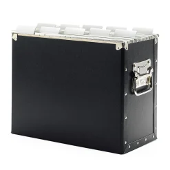 Manufactum Hängemappenbox Pappe Outlet