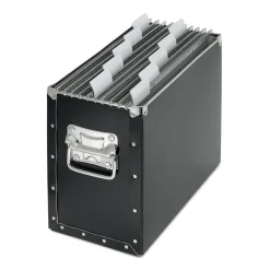 Manufactum Hängemappenbox Pappe Outlet