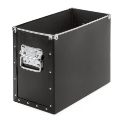 Manufactum Hängemappenbox Pappe Outlet