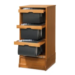 Shannon Hängeregistraturschrank schmal 50 Outlet