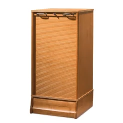 Shannon Hängeregistraturschrank schmal 50 Outlet