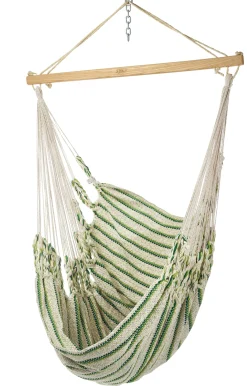 CHICO Hängematten Hängesessel Baumwolle Best