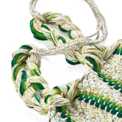 CHICO Hängematten Hängesessel Baumwolle Best