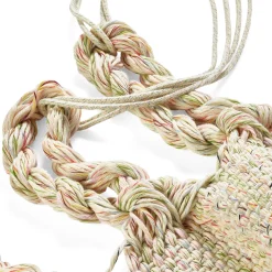 CHICO Hängematten Hängesessel Baumwolle New