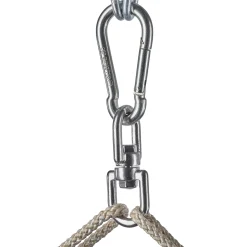 CHICO Hängematten Hängesessel Baumwolle New