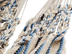 CHICO Hängematten Hängesessel Baumwolle Sale